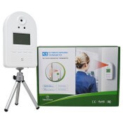 Wholesale - Infrared Wall Thermometer